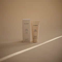 Baby Cream