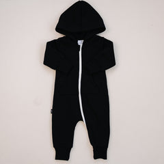 Zion One Piece